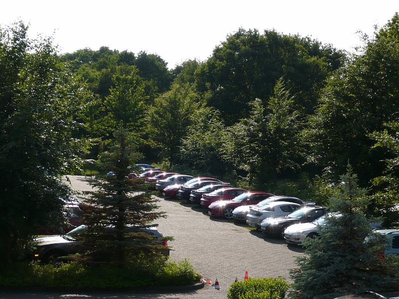 GE 2008 001.JPG